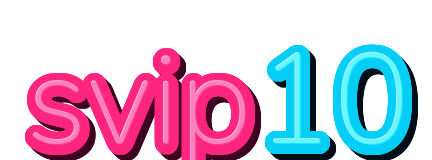 svip10 — logo kanal