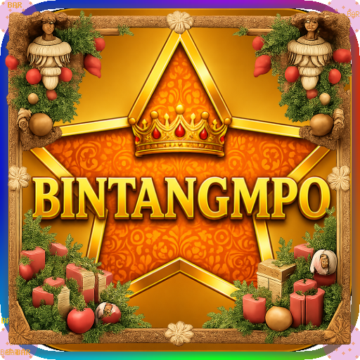 bintangmpo — mitra unggulan